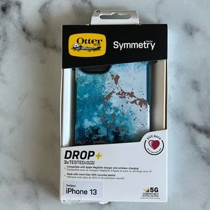 Otterbox Apple Iphone 13 Case